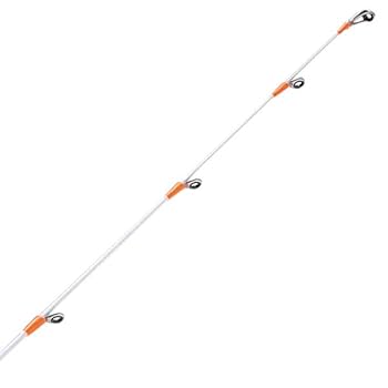 Amazon | バレーヒル レトロベーシック ティップラン RBS-64TR